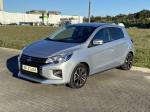 mitsubishi-space-star-2024-gasolina-1193cc