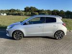 mitsubishi-space-star-2024-gasolina-1193cc