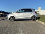 mitsubishi-space-star-2024-gasolina-1193cc