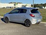 mitsubishi-space-star-2024-gasolina-1193cc
