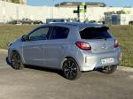 mitsubishi-space-star-2024-gasolina-1193cc