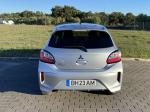 mitsubishi-space-star-2024-gasolina-1193cc