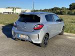 mitsubishi-space-star-2024-gasolina-1193cc