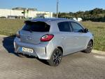 mitsubishi-space-star-2024-gasolina-1193cc