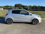 mitsubishi-space-star-2024-gasolina-1193cc