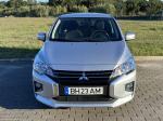 mitsubishi-space-star-2024-gasolina-1193cc