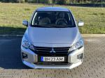 mitsubishi-space-star-2024-gasolina-1193cc