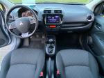 mitsubishi-space-star-2024-gasolina-1193cc