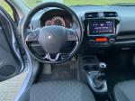 mitsubishi-space-star-2024-gasolina-1193cc