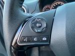 mitsubishi-space-star-2024-gasolina-1193cc
