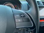 mitsubishi-space-star-2024-gasolina-1193cc