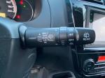 mitsubishi-space-star-2024-gasolina-1193cc