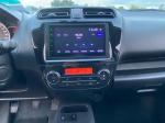 mitsubishi-space-star-2024-gasolina-1193cc