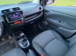 mitsubishi-space-star-2024-gasolina-1193cc