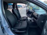 mitsubishi-space-star-2024-gasolina-1193cc