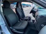 mitsubishi-space-star-2024-gasolina-1193cc