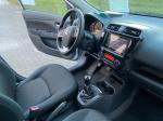 mitsubishi-space-star-2024-gasolina-1193cc