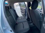 mitsubishi-space-star-2024-gasolina-1193cc