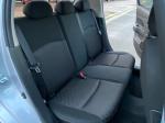 mitsubishi-space-star-2024-gasolina-1193cc