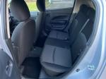 mitsubishi-space-star-2024-gasolina-1193cc