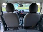 mitsubishi-space-star-2024-gasolina-1193cc