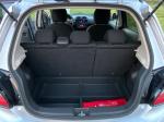 mitsubishi-space-star-2024-gasolina-1193cc