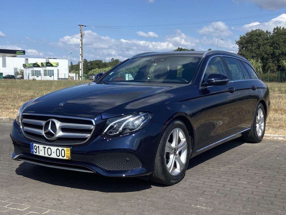 mercedes-benz-classe-e-2017-diesel-1950cc