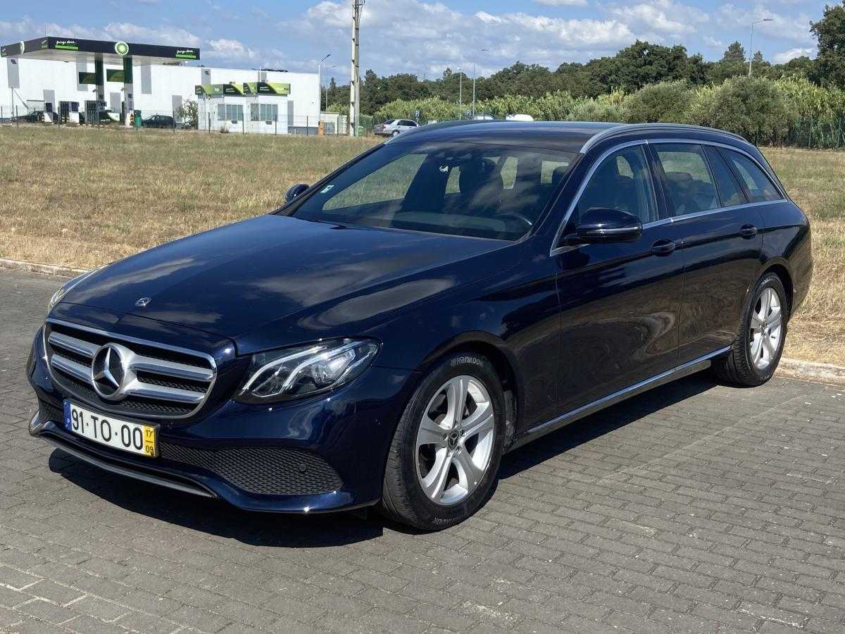 mercedes-benz-classe-e-2017-diesel-1950cc