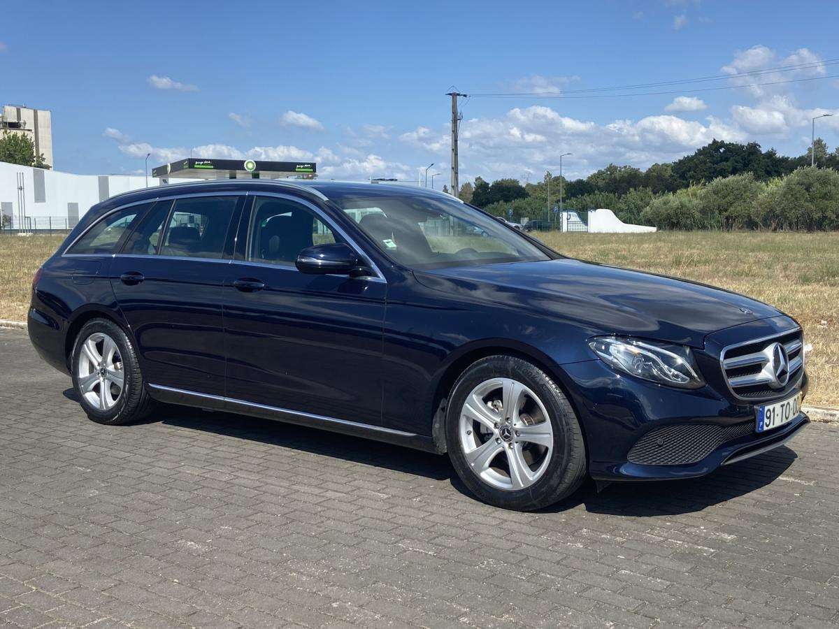 mercedes-benz-classe-e-2017-diesel-1950cc