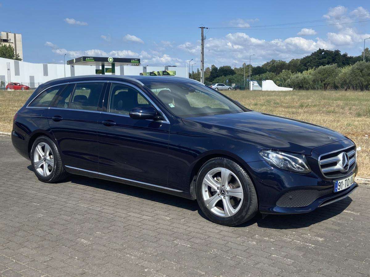 mercedes-benz-classe-e-2017-diesel-1950cc