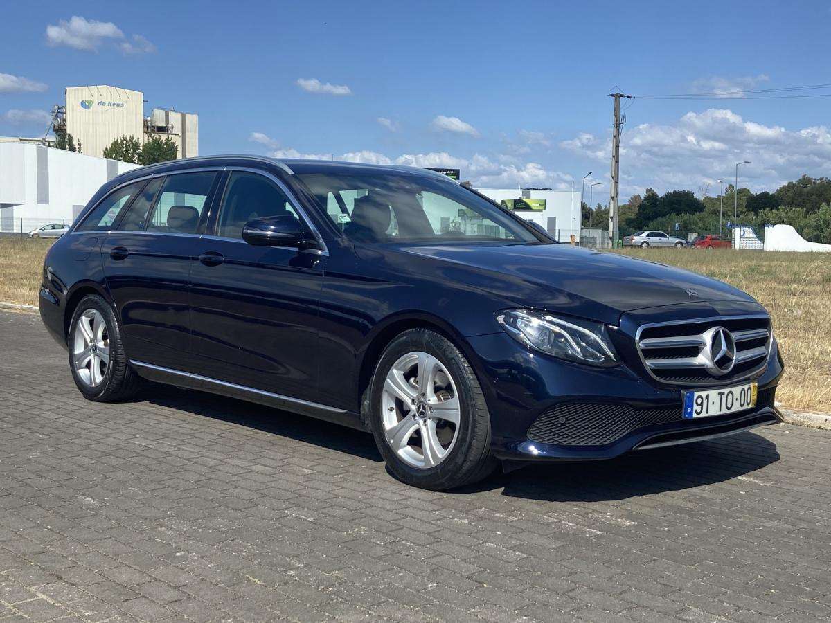 mercedes-benz-classe-e-2017-diesel-1950cc