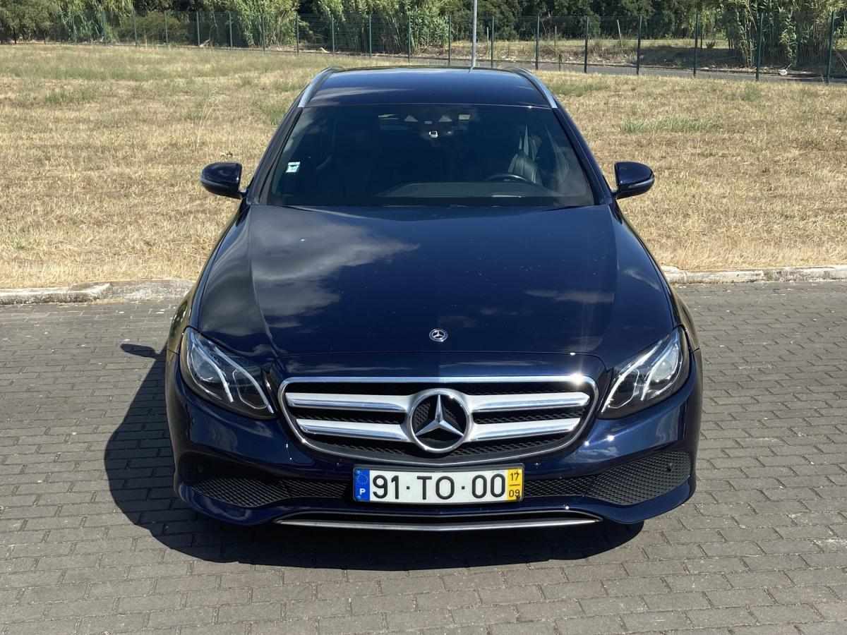 mercedes-benz-classe-e-2017-diesel-1950cc