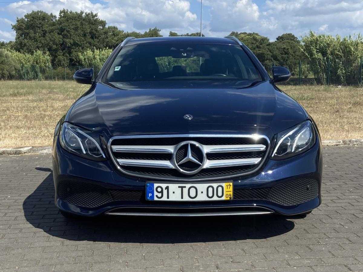 mercedes-benz-classe-e-2017-diesel-1950cc