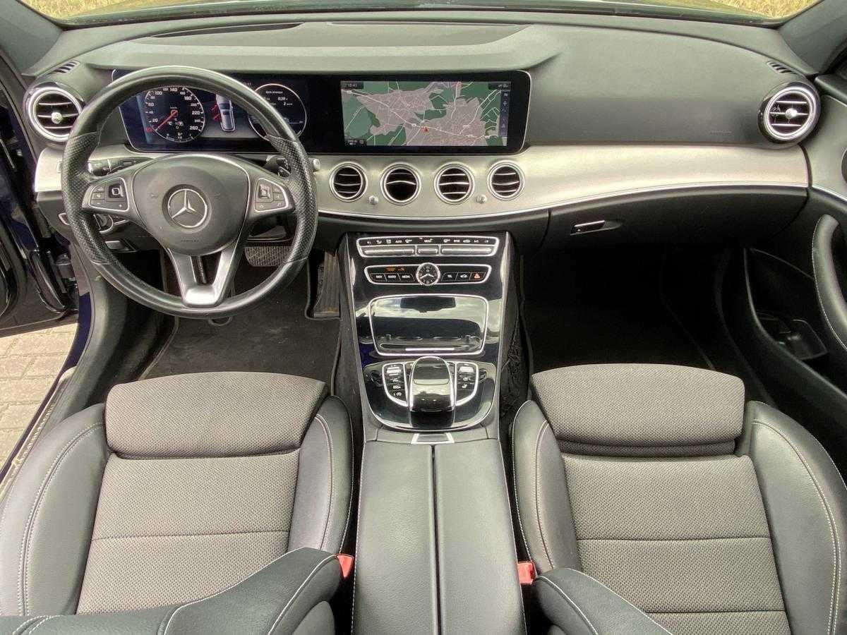 mercedes-benz-classe-e-2017-diesel-1950cc