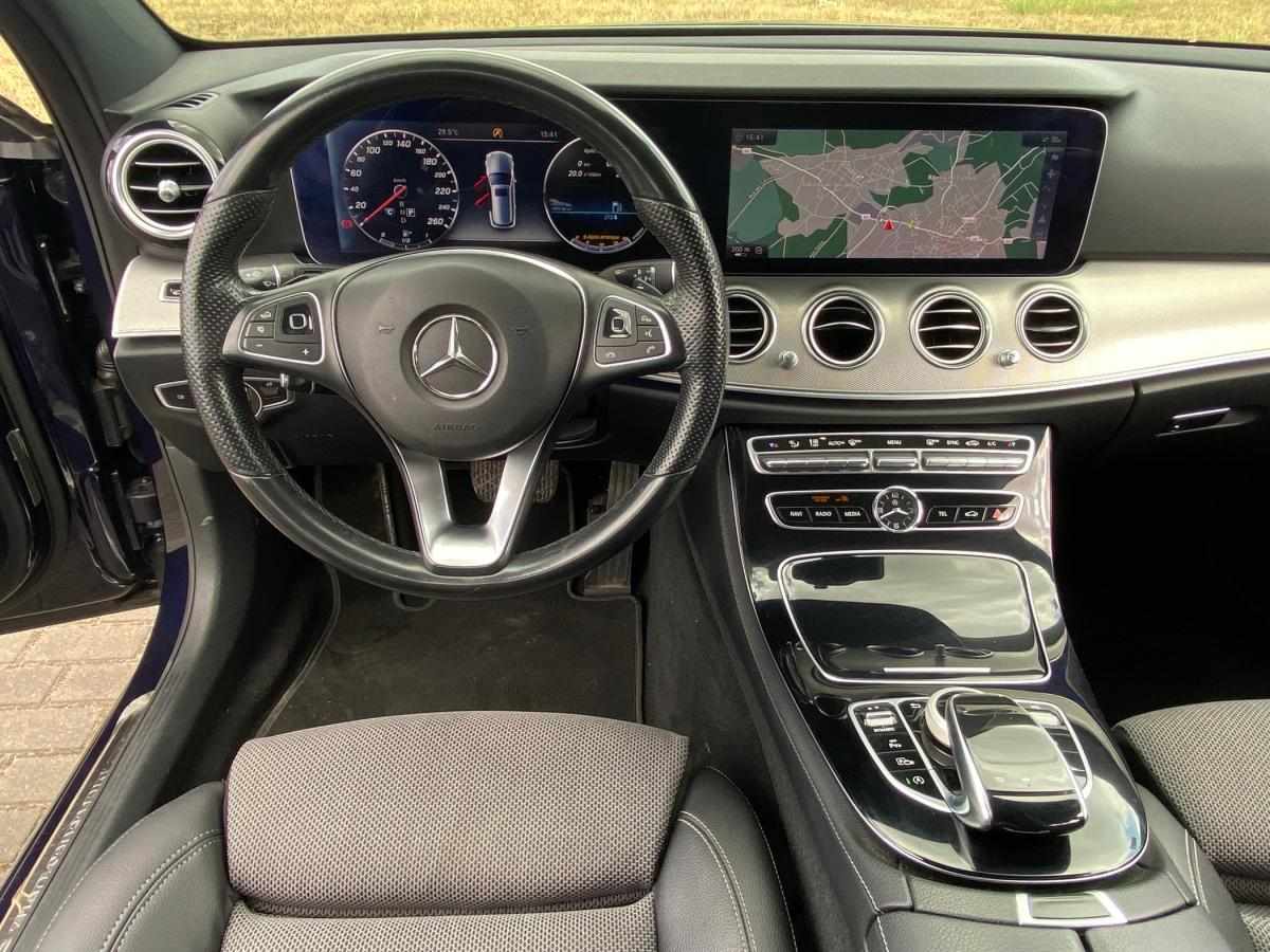 mercedes-benz-classe-e-2017-diesel-1950cc