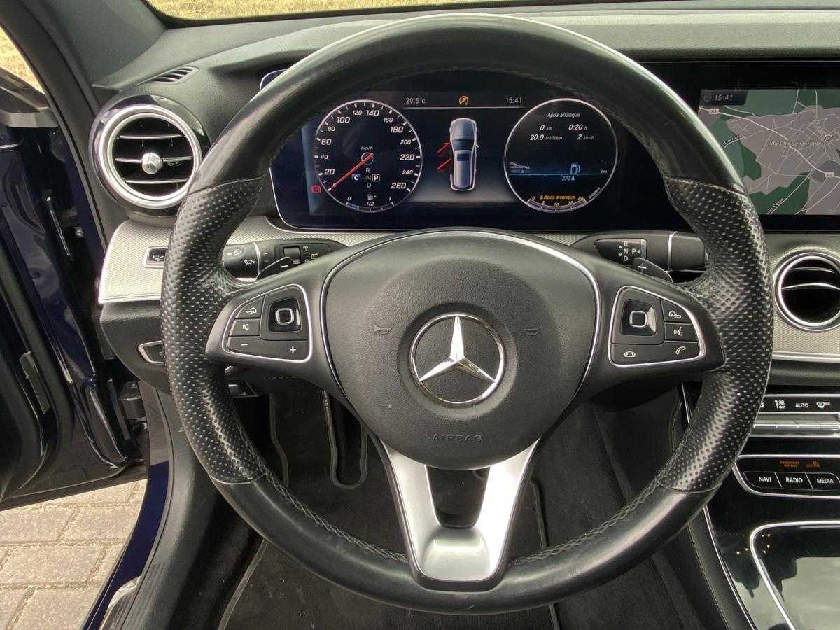 mercedes-benz-classe-e-2017-diesel-1950cc