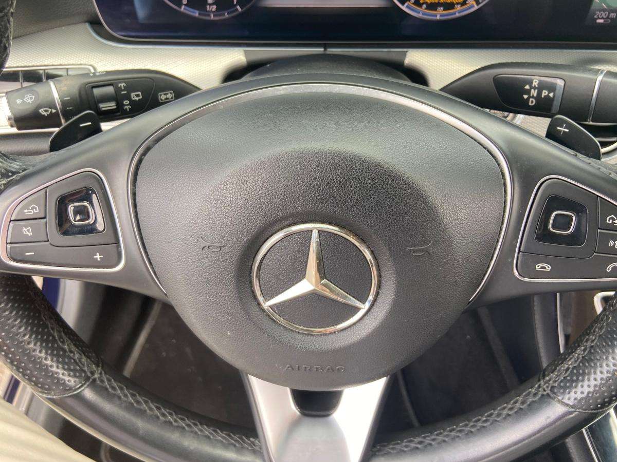 mercedes-benz-classe-e-2017-diesel-1950cc