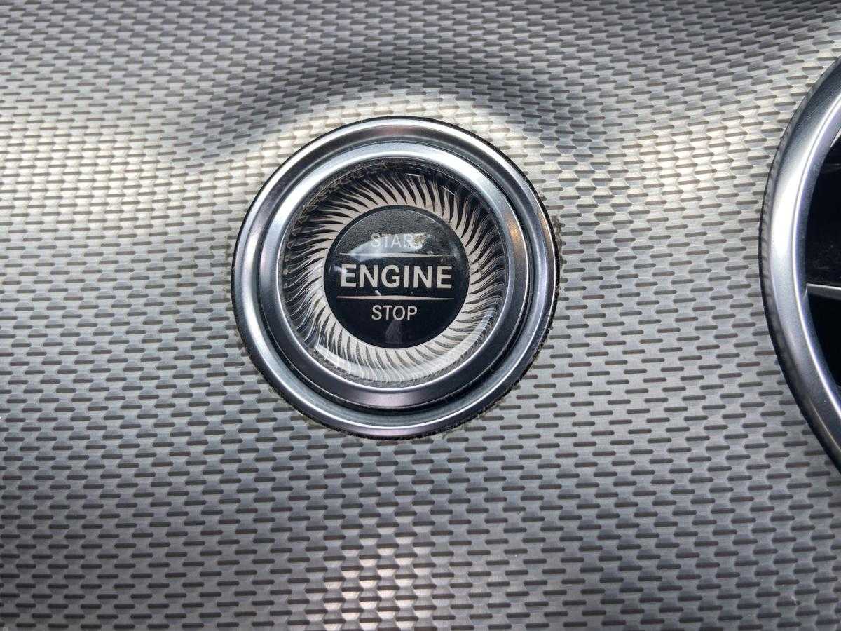 mercedes-benz-classe-e-2017-diesel-1950cc