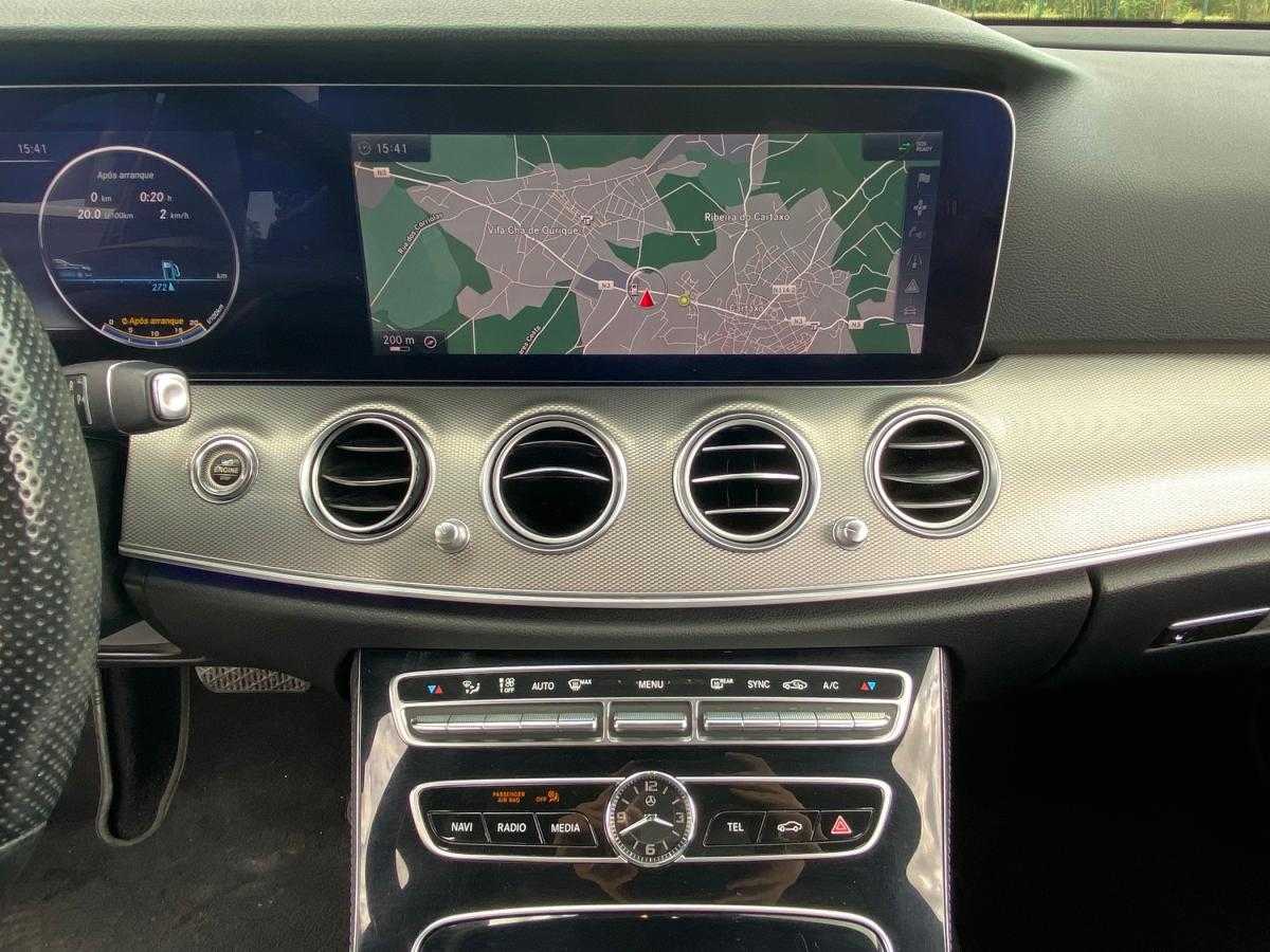 mercedes-benz-classe-e-2017-diesel-1950cc