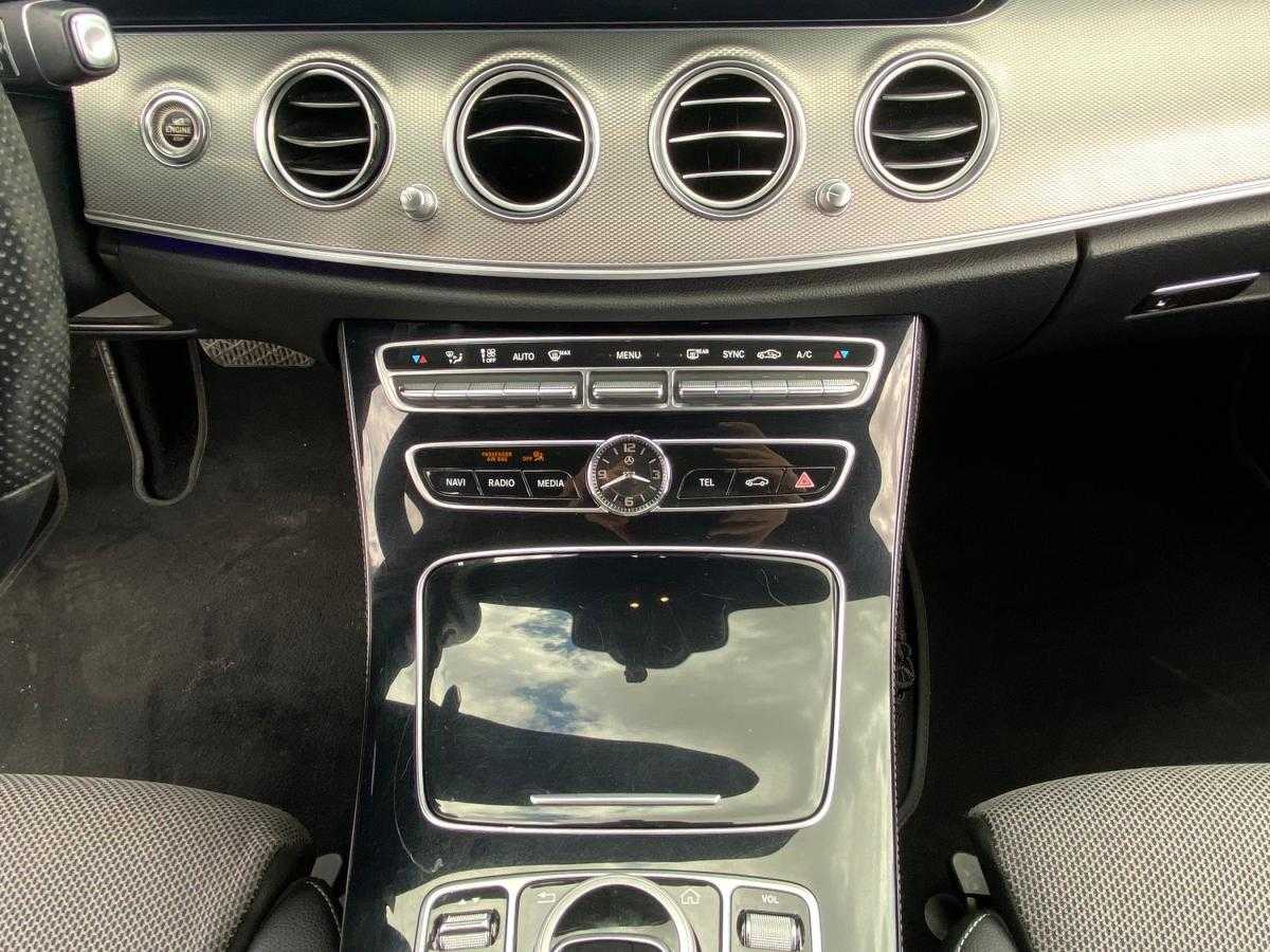 mercedes-benz-classe-e-2017-diesel-1950cc