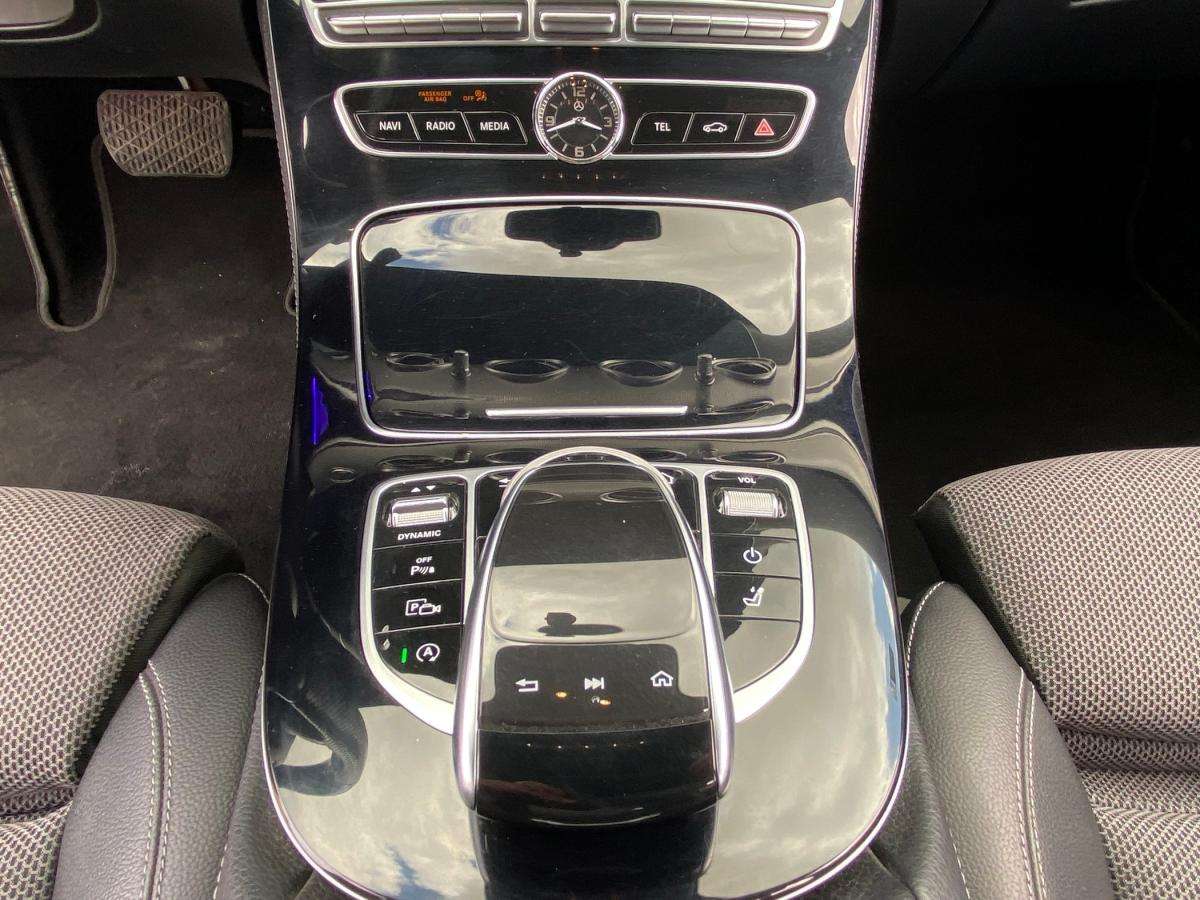 mercedes-benz-classe-e-2017-diesel-1950cc