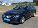 mercedes-benz-classe-e-2017-diesel-1950cc