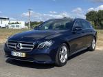 mercedes-benz-classe-e-2017-diesel-1950cc
