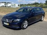 mercedes-benz-classe-e-2017-diesel-1950cc