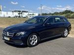 mercedes-benz-classe-e-2017-diesel-1950cc