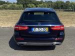 mercedes-benz-classe-e-2017-diesel-1950cc