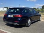 mercedes-benz-classe-e-2017-diesel-1950cc