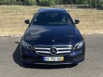 mercedes-benz-classe-e-2017-diesel-1950cc