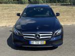 mercedes-benz-classe-e-2017-diesel-1950cc
