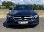 mercedes-benz-classe-e-2017-diesel-1950cc